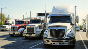 Read more about the article Effective Fleet Maintenance Tips To Keep Your Fleet Running Smoothly 