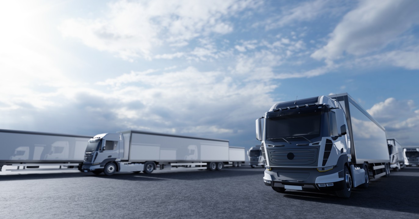 You are currently viewing Video Telematics : Data-Driven Safety For Fleets