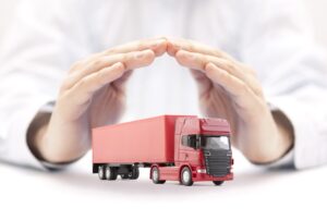 Read more about the article What is Commercial Fleet Insurance & How It Adds Value